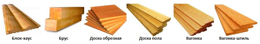 Погонажные изделия в Новосибирске. Блок хаус, Брус, доска пола, вагонка, вагонка штиль. Погонажные изделия в Новосибирске. Блок хаус, Брус, доска пола, вагонка, вагонка штиль.