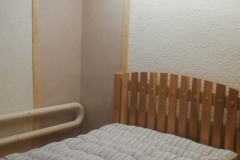 IMG-20211202-WA0018